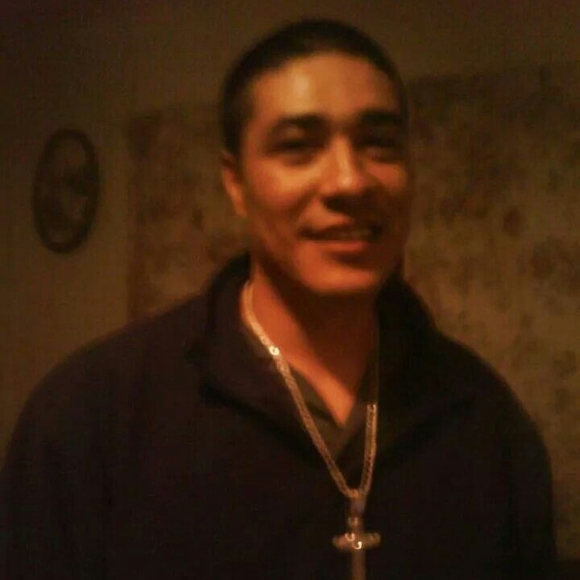 Meet your Posher, Ellsworth homer - Picture 1 of 1